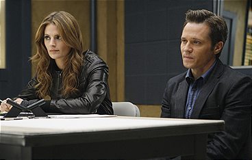 Castle