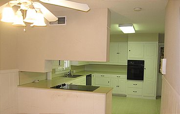 Fixer Upper - Umbauen, einrichten, einziehen!