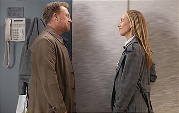 Grey's Anatomy - Die jungen Ärzte