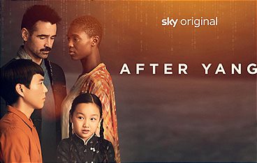 After Yang
