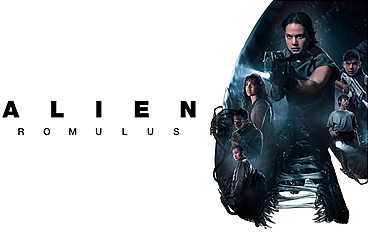 Alien: Romulus