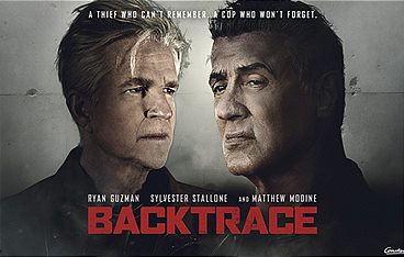 Backtrace