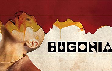 Bugonia