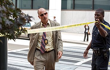 Triple 9
