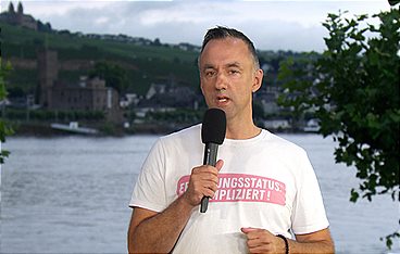 Comedy vom Rhein Spezial