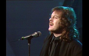 Die größten Kulthits aus Italien