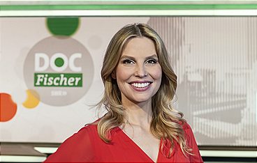 Doc Fischer