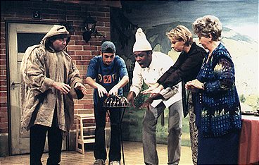 Rutsch mir doch dr Buckl nuff