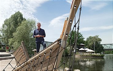 Sommer, Sonne, Sag die Wahrheit