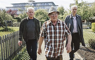 Tatort