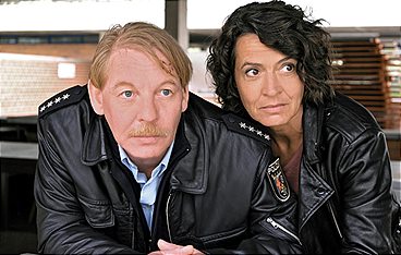 Tatort