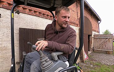 Die Beet-Brüder