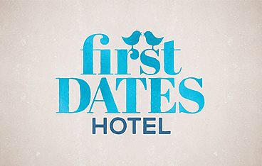 First Dates Hotel