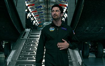 Geostorm