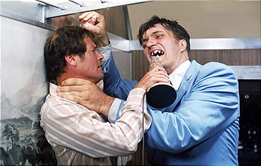 James Bond 007 - Der Spion, der mich liebte