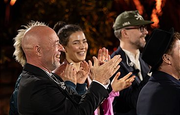 Sing meinen Song - Das Tauschkonzert