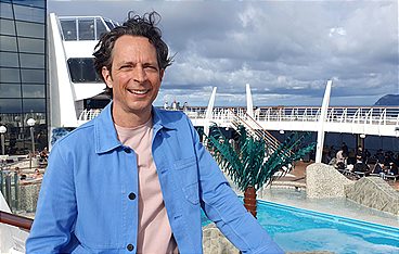 Die Tricks der Kreuzfahrtbranche