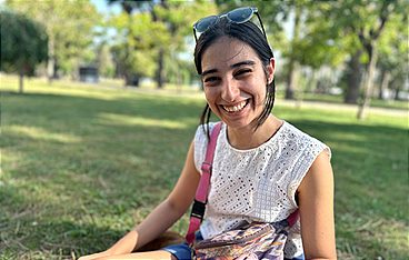 Queer und verfolgt in der Türkei