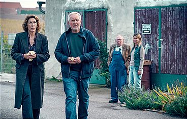 Tatort
