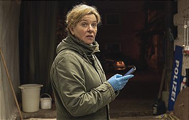 Tatort