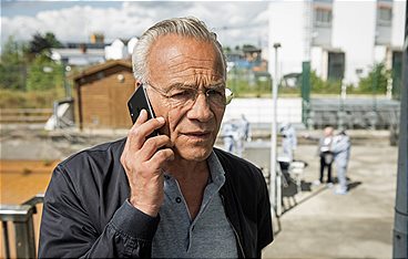 Tatort