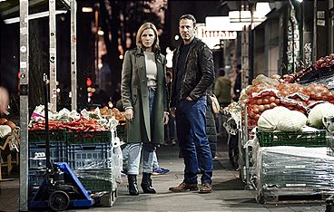Tatort