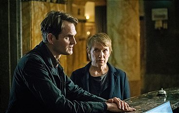 Tatort