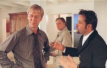 Tatort