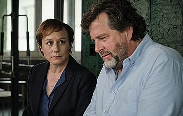 Tatort