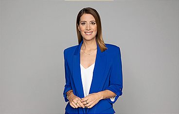 WDR extra