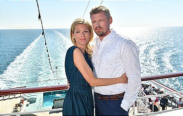 Das Traumschiff