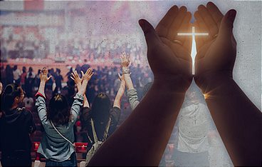 Lüge und Wahrheit - Die Macht der Information