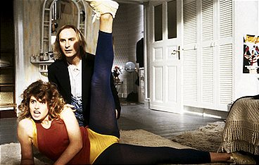 Otto - Der neue Film