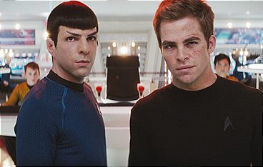 Star Trek